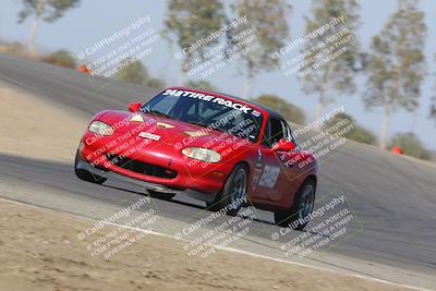 media/Oct-30-2022-CalClub SCCA (Sun) [[310aff4a96]]/TT Group 2/Session 1 (Off Ramp Exit)/